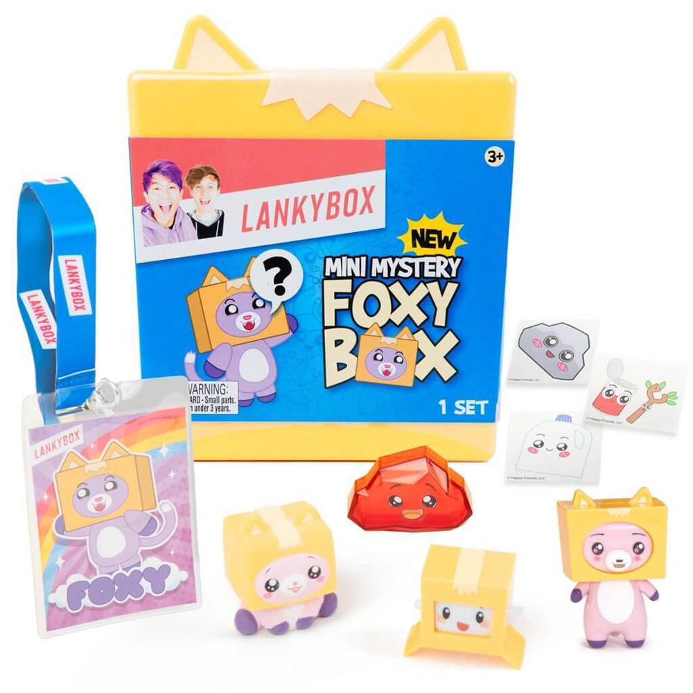 2122-lankybox-mini-foxy-surprise-figure-toy-assorted-3y