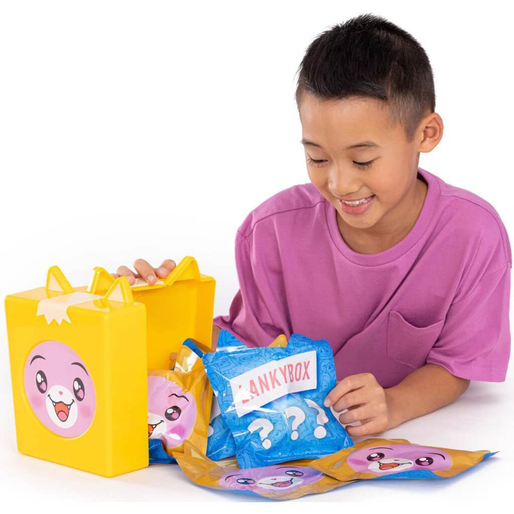 2122-lankybox-mini-foxy-surprise-figure-toy-assorted-3y