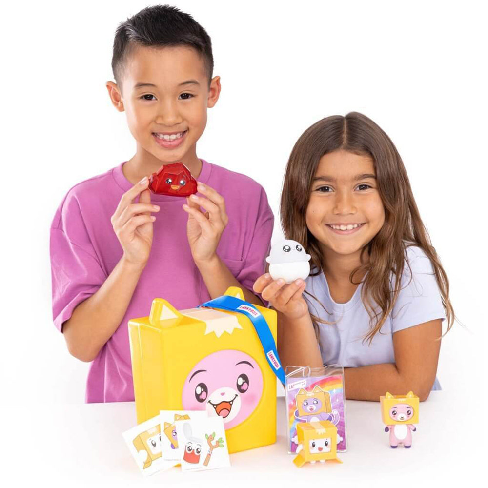 2122-lankybox-mini-foxy-surprise-figure-toy-assorted-3y