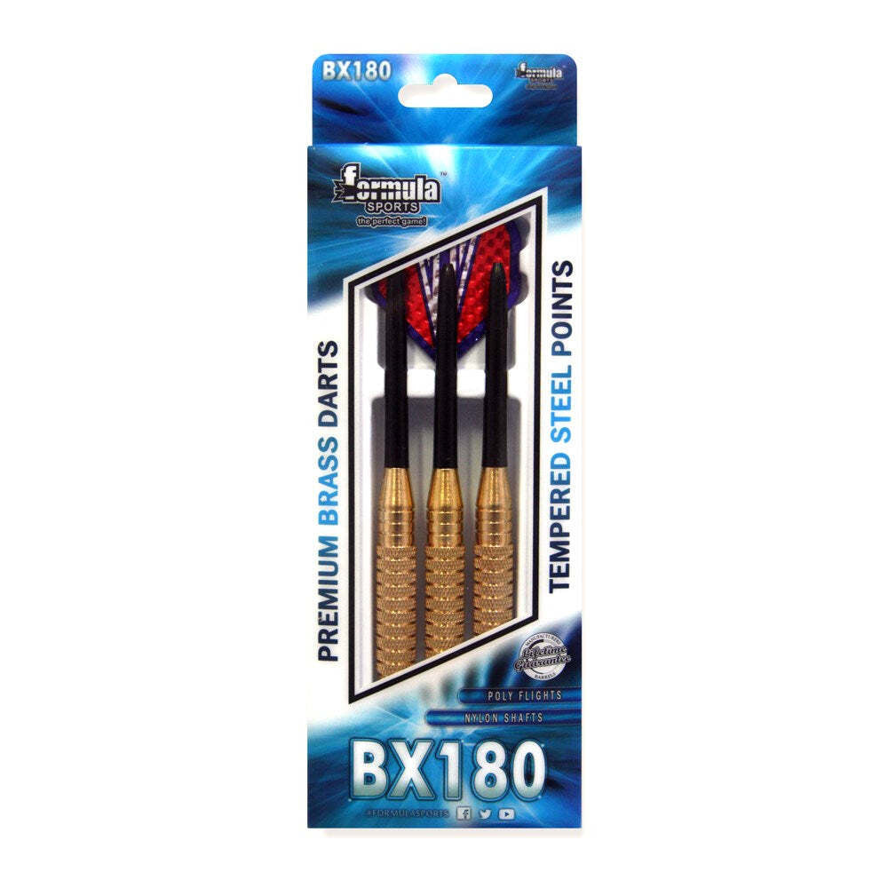 102120-12pc-formula-sports-bx180-premium-20g-brass-darts-steel-tip