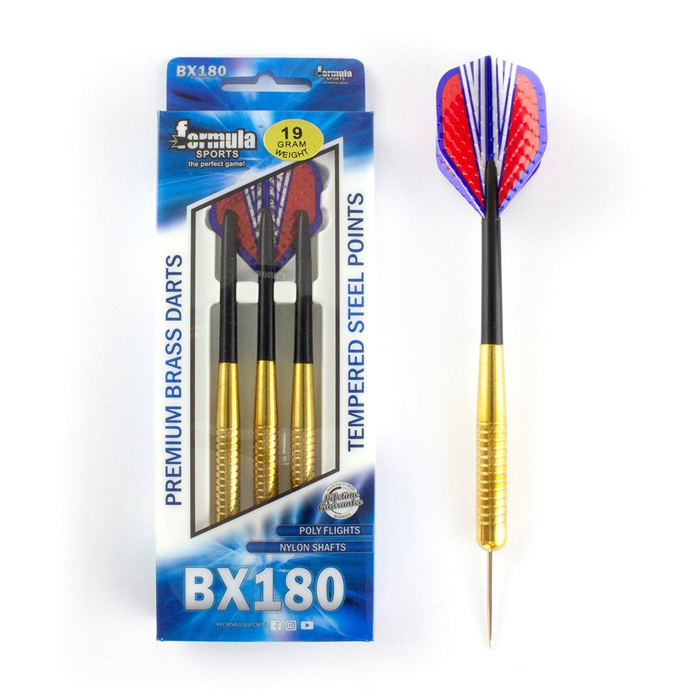 102122-12pc-formula-sports-bx180-premium-22g-brass-darts-steel-tip