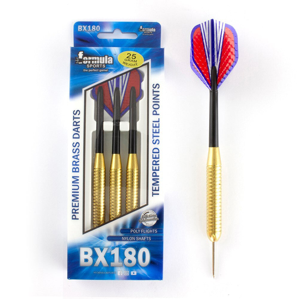 102128-12pc-formula-sports-bx180-premium-28g-brass-darts-steel-tip