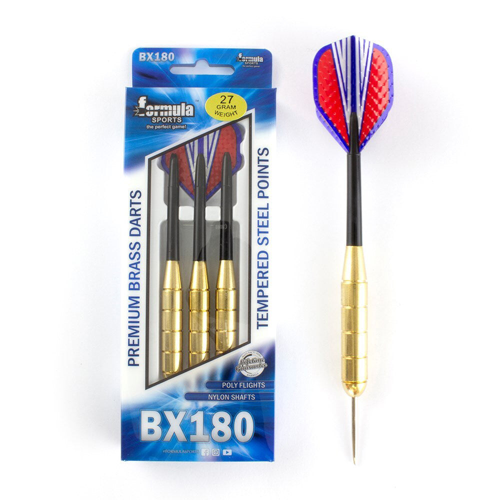 102130-12pc-formula-sports-bx180-premium-30g-brass-darts-steel-tip
