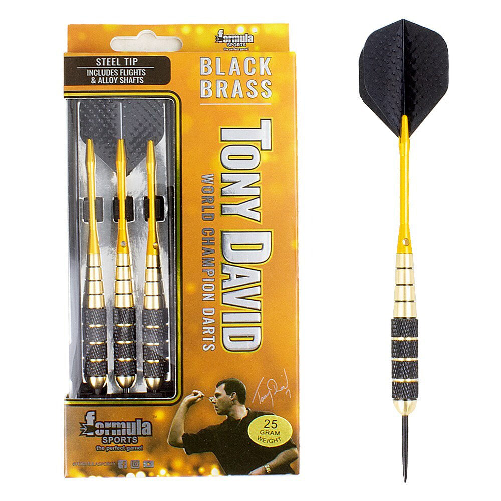 102625-12pc-formula-sports-tony-david-25g-black-brass-barrel-darts-w-case