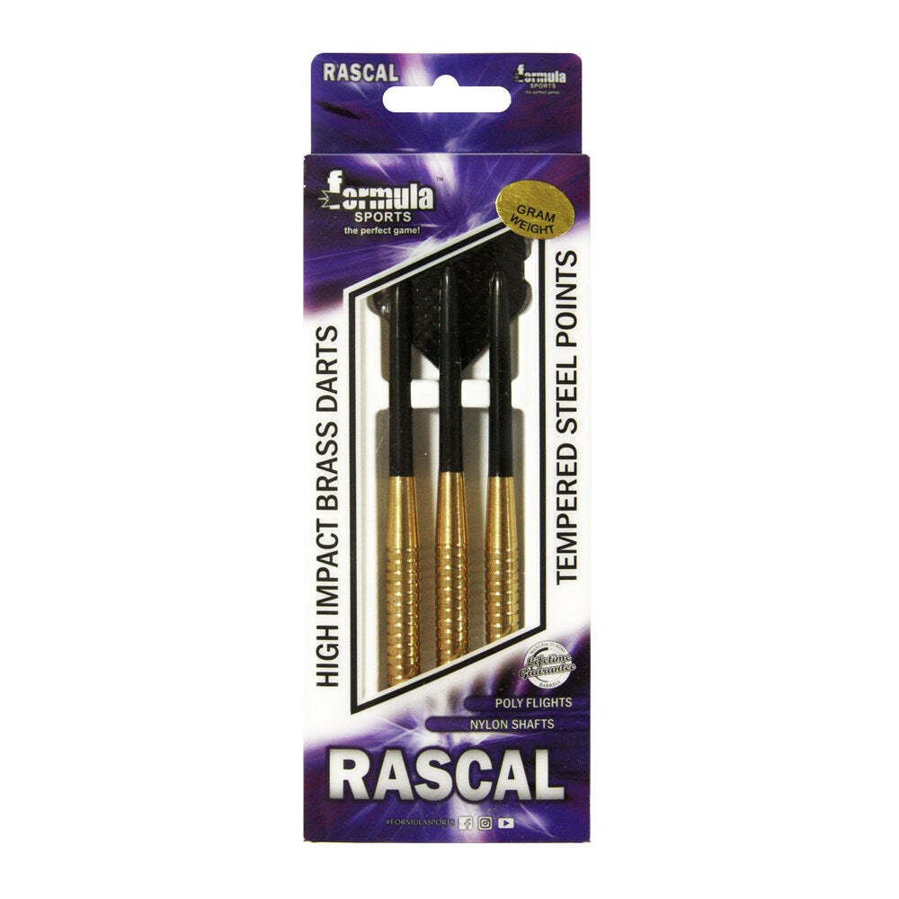 104322-12pc-formula-sports-rascal-22g-brass-barrel-darts-tempered-steel-tip