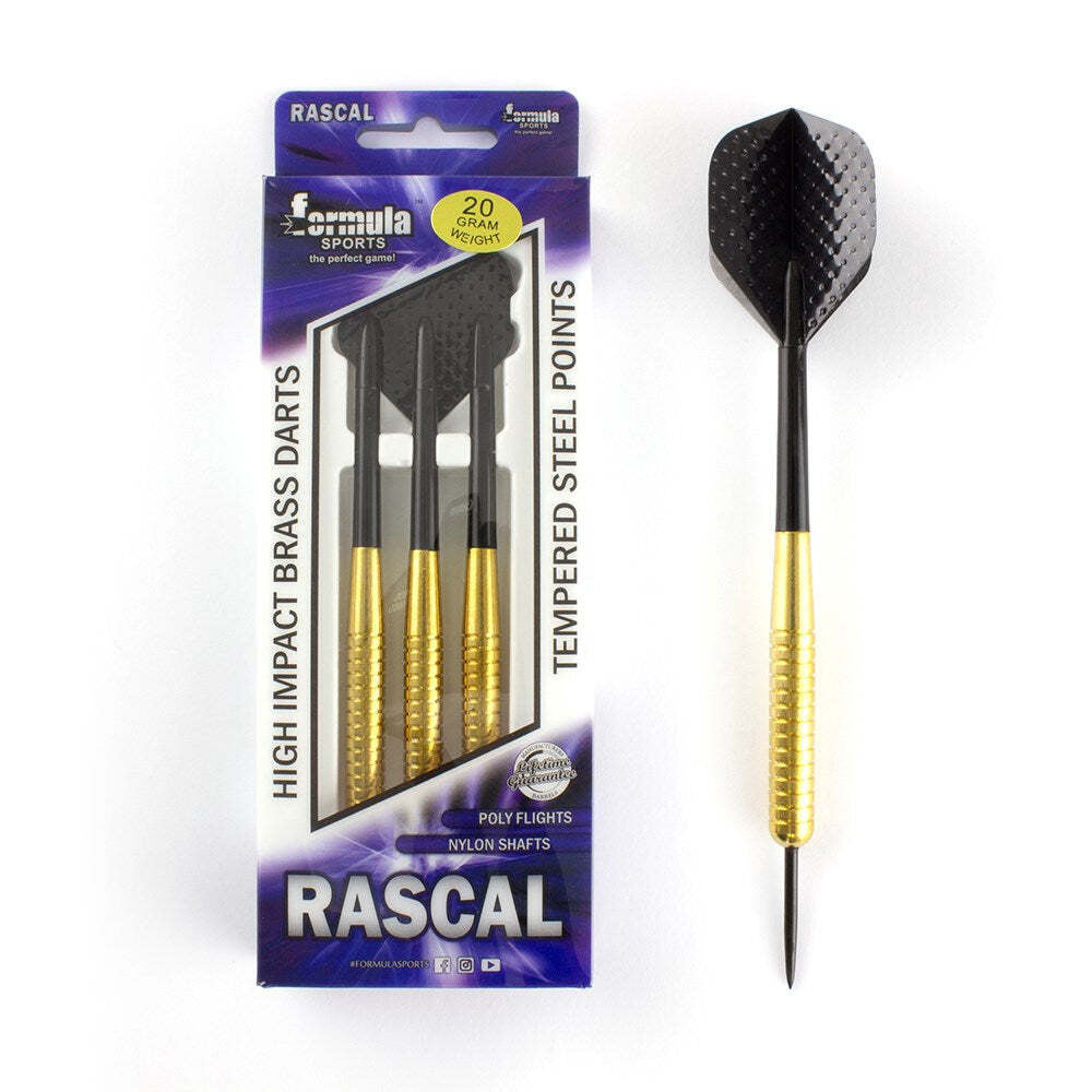 104326-12pc-formula-sports-rascal-26g-brass-barrel-darts-tempered-steel-tip