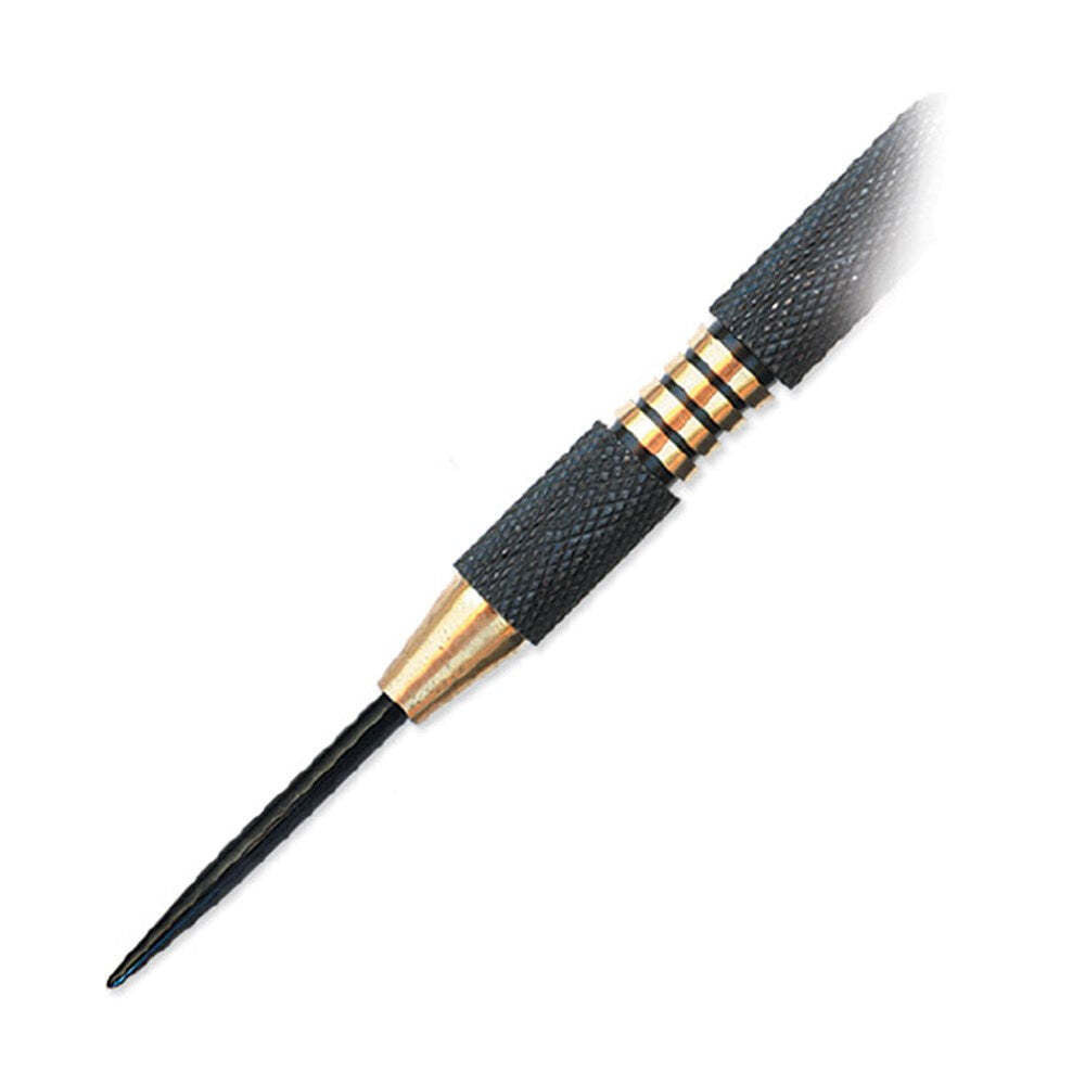 104420-12pc-formula-sports-20g-frontier-black-brass-darts