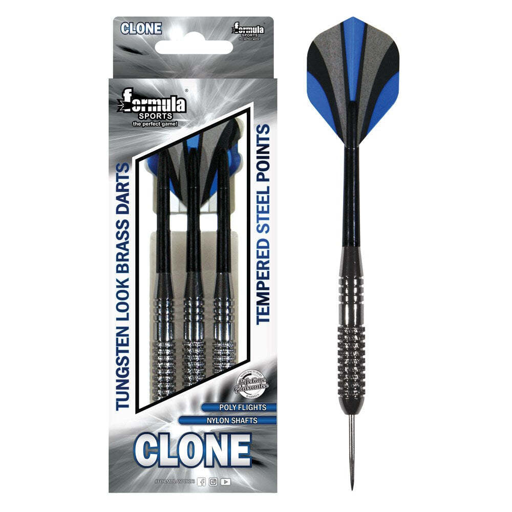 104920-12pc-formula-sports-20g-clone-tungsten-look-brass-darts-steel-tip