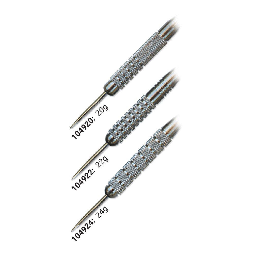 104922-12pc-formula-sports-22g-clone-tungsten-look-brass-darts-steel-tip