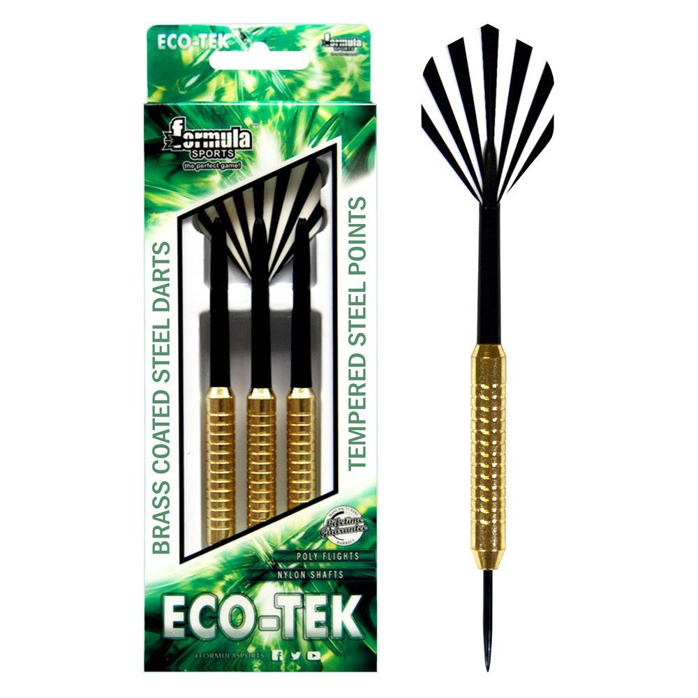105620-12pc-formula-sports-20g-eco-tek-brass-coated-steel-darts
