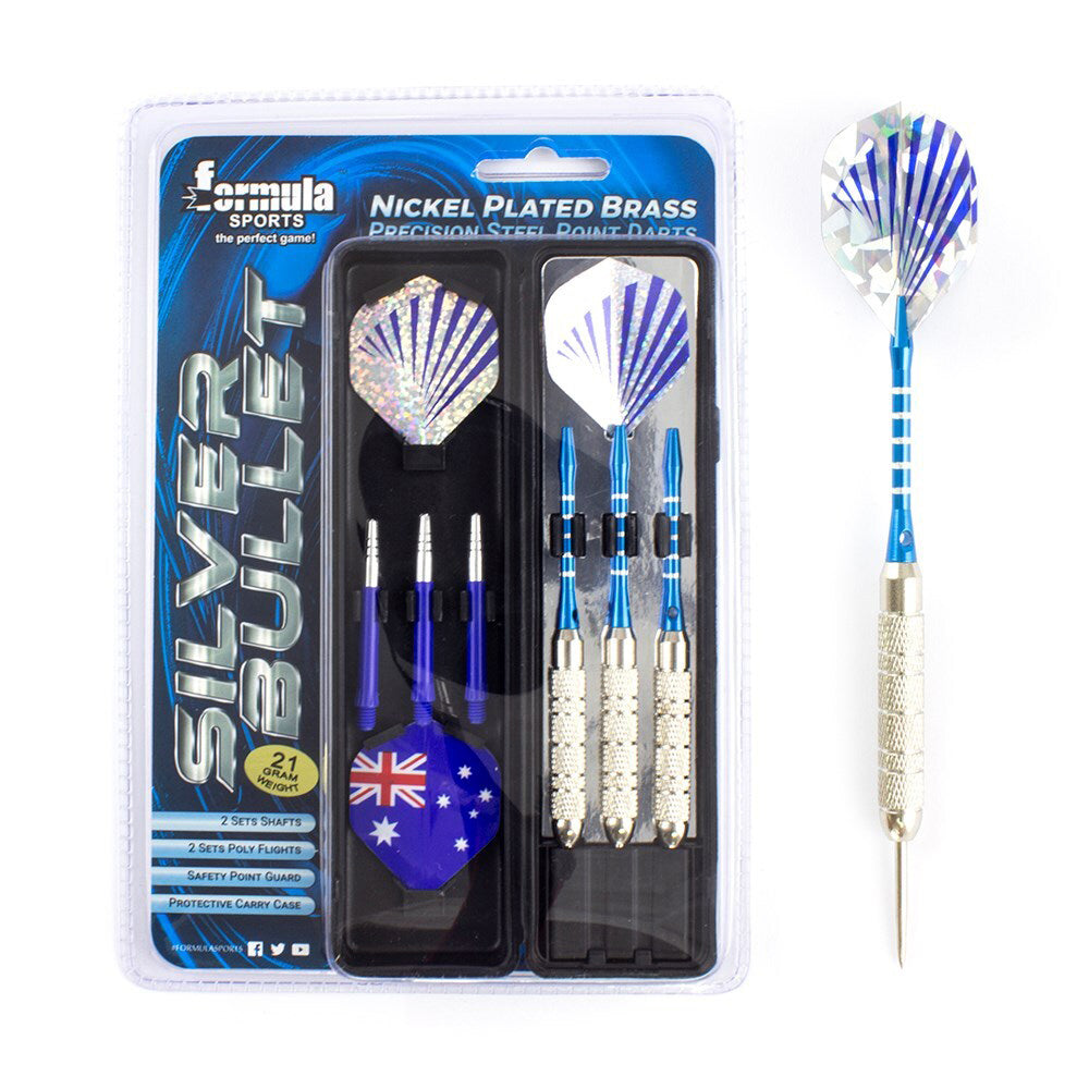 106320-formula-sports-20g-silver-bullet-nickel-plated-brass-darts-gift-pack