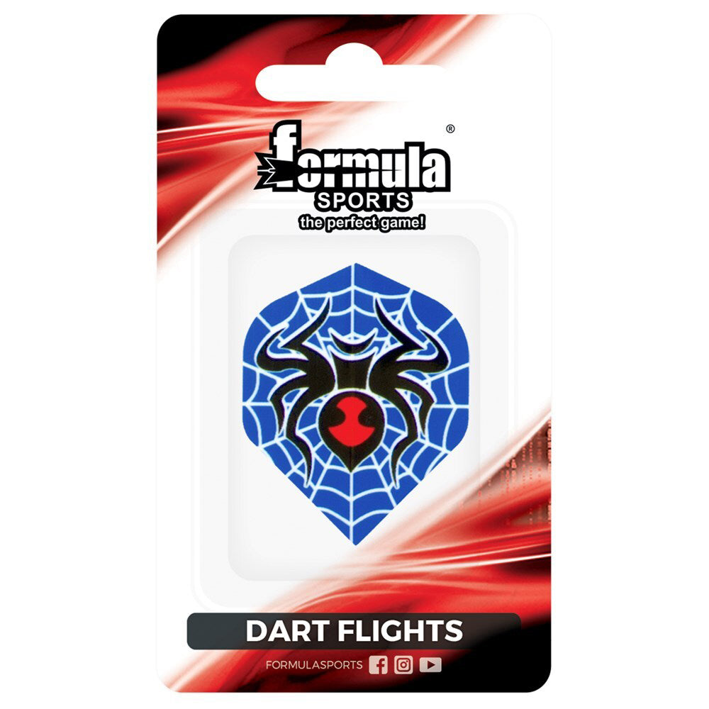200301-3pc-formula-sports-metronic-emblem-dart-flights-standard-set-assorted