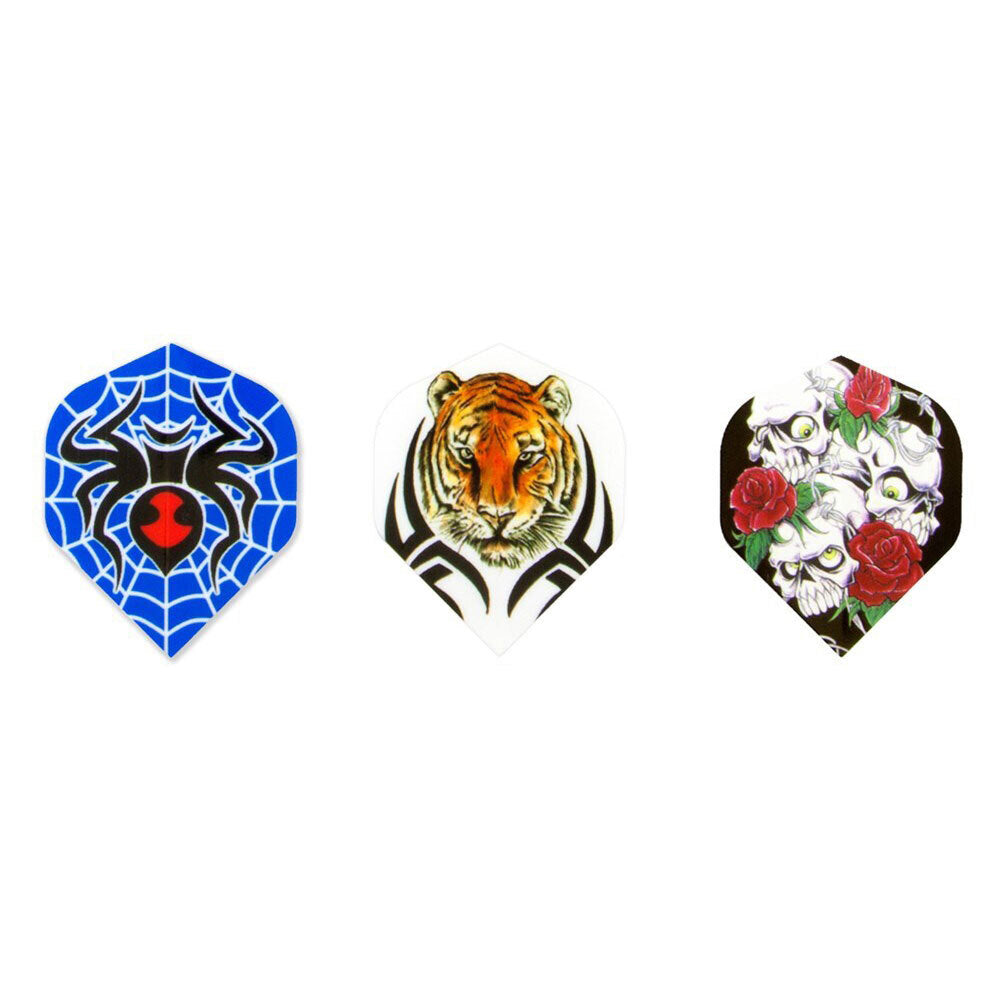 200302-3pc-formula-sports-metronic-emblem-dart-flights-pear-set-assorted