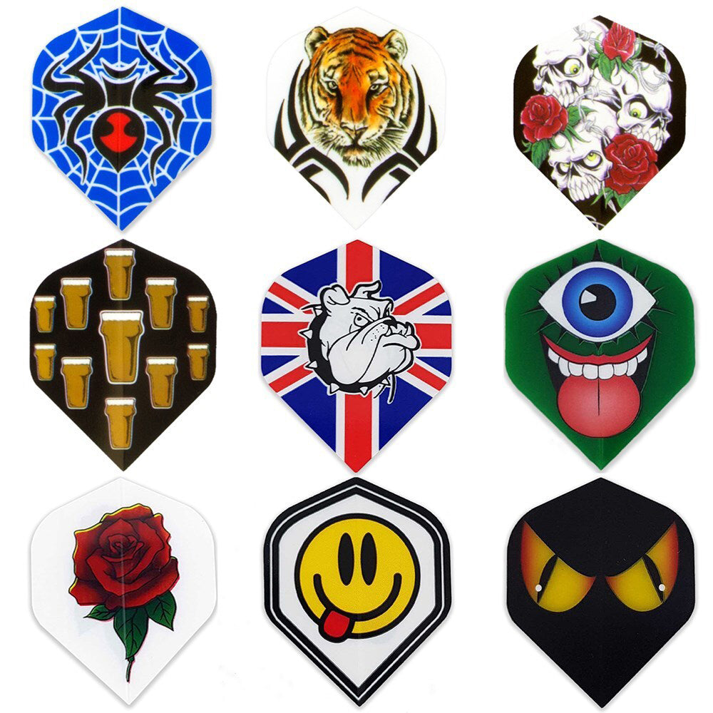 200302-3pc-formula-sports-metronic-emblem-dart-flights-pear-set-assorted