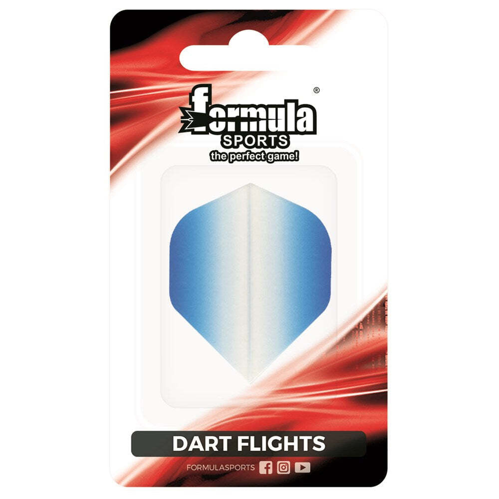 201301-3pc-formula-sports-vision-dart-flights-standard-set
