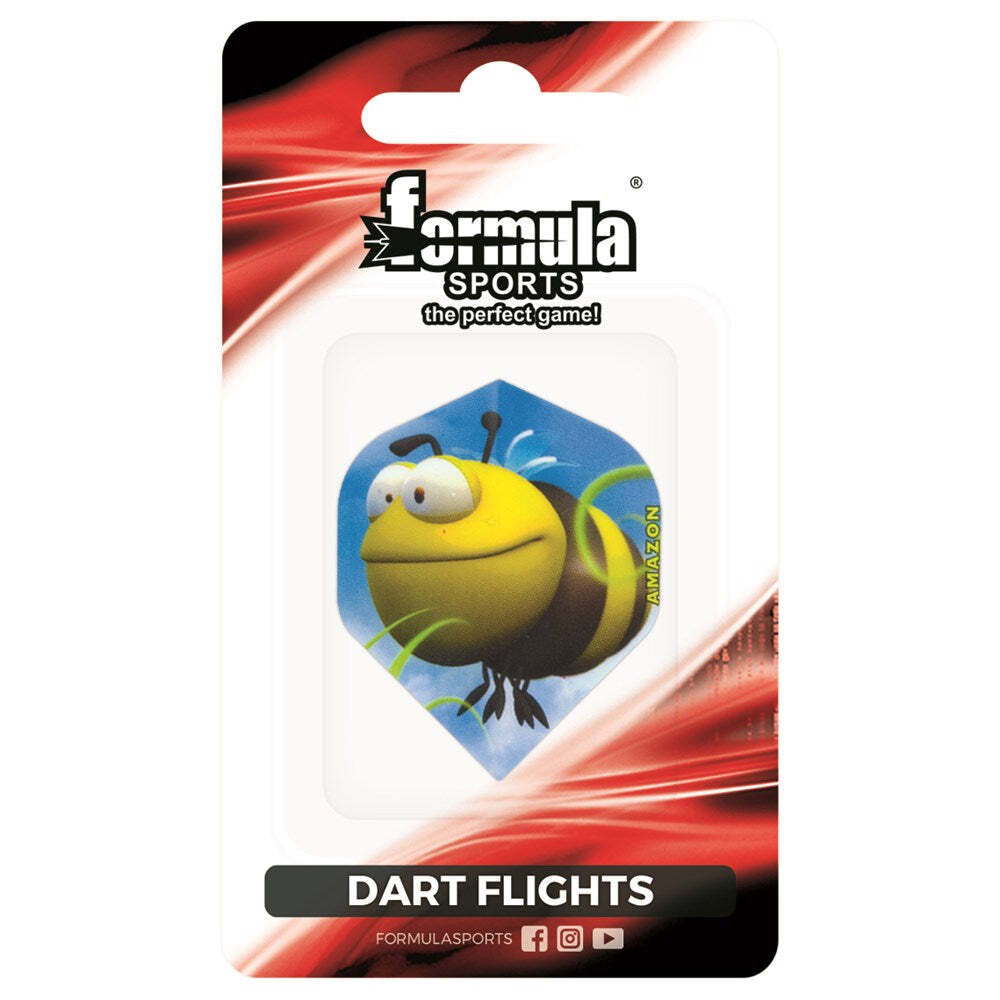 207601-3pc-formula-sports-amazon-dart-flights-standard-set