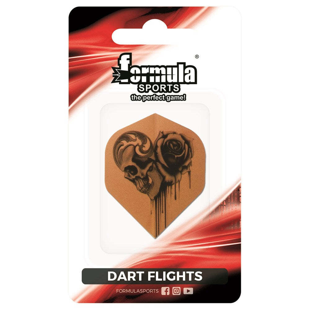 208201-3pc-formula-sports-alchemy-dart-flights-standard-set