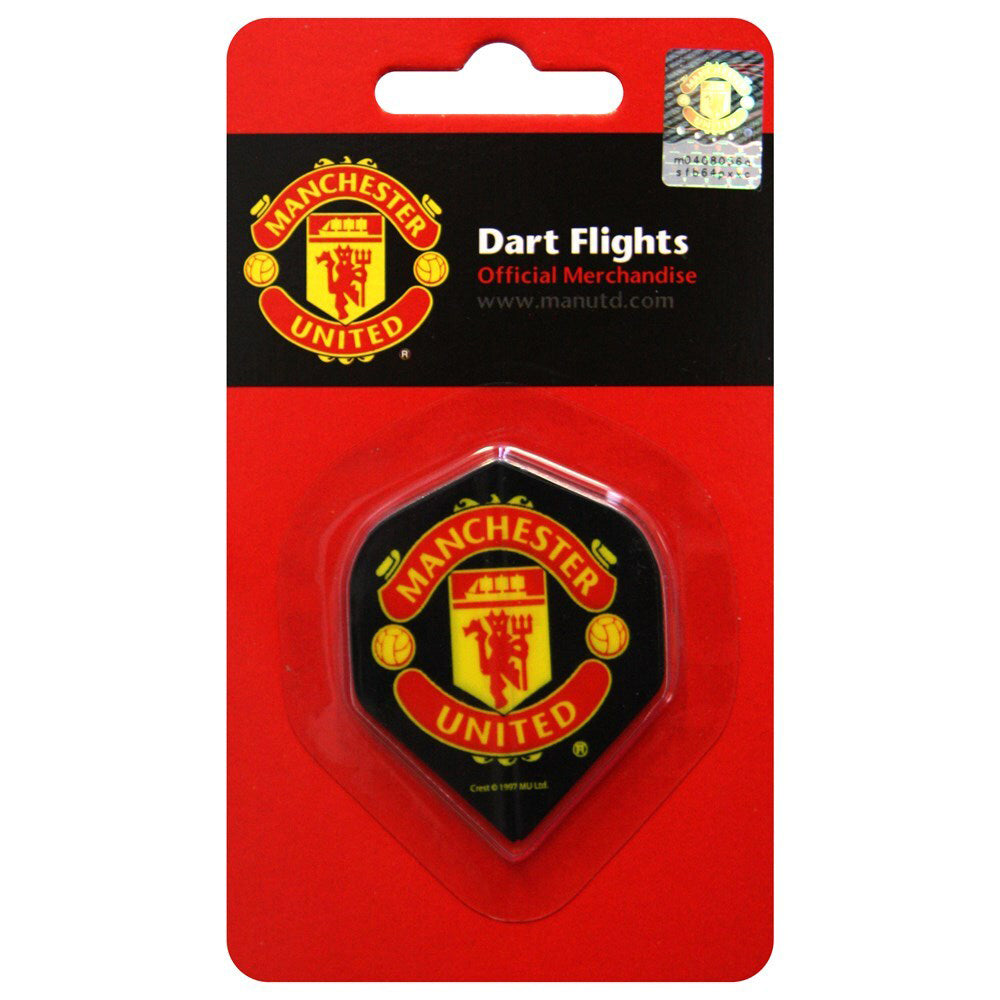 208801-3pc-formula-sports-manchester-united-dart-flights-standard-set