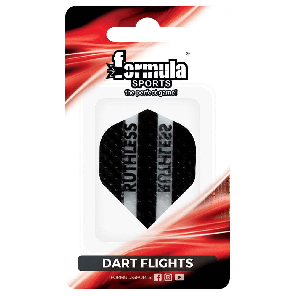 209501-3pc-formula-sports-ruthless-embossed-dart-flights-standard-set