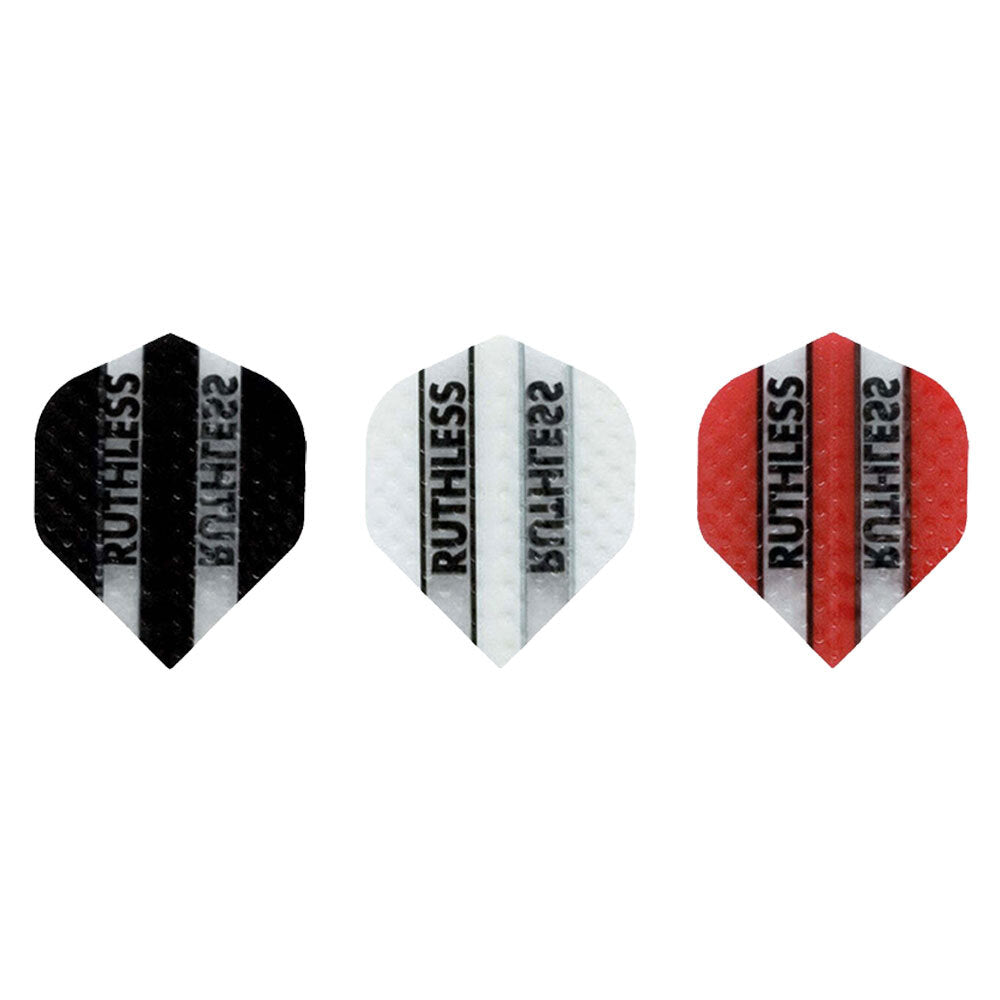 209502-3pc-formula-sports-ruthless-embossed-dart-flights-pear-set