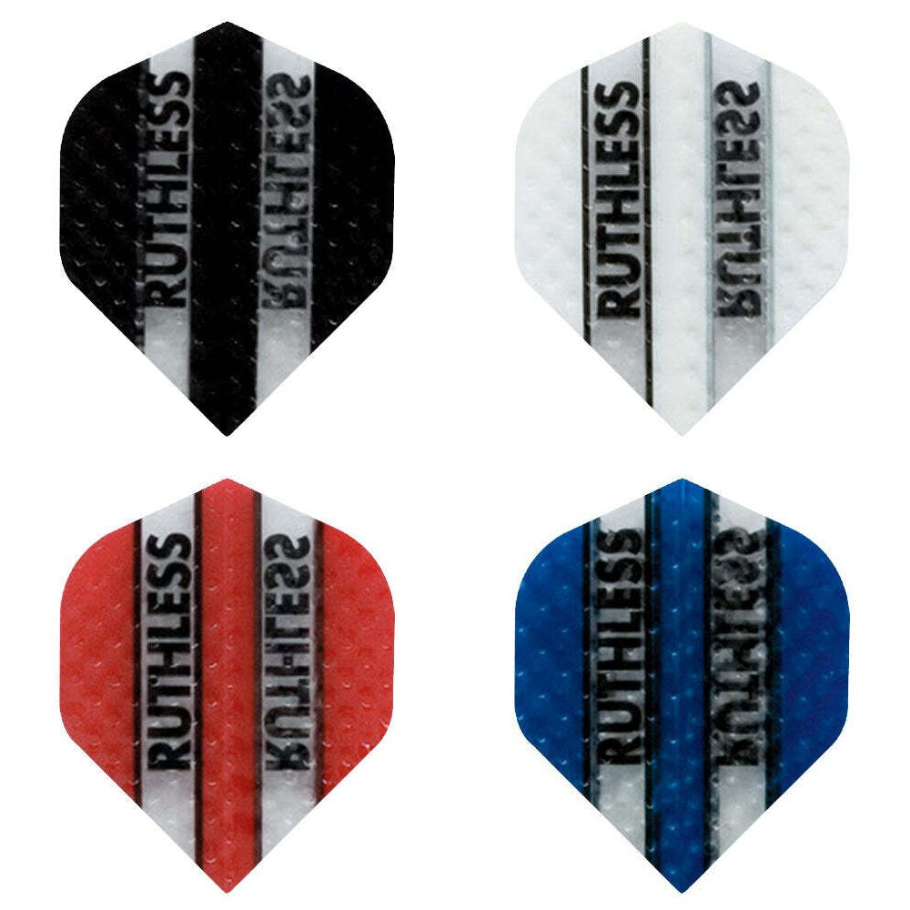 209502-3pc-formula-sports-ruthless-embossed-dart-flights-pear-set