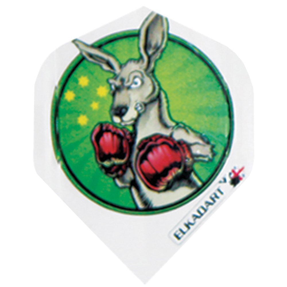 209801-3pc-formula-sports-boxing-kangaroo-polyester-dart-flights-standard-wing-set