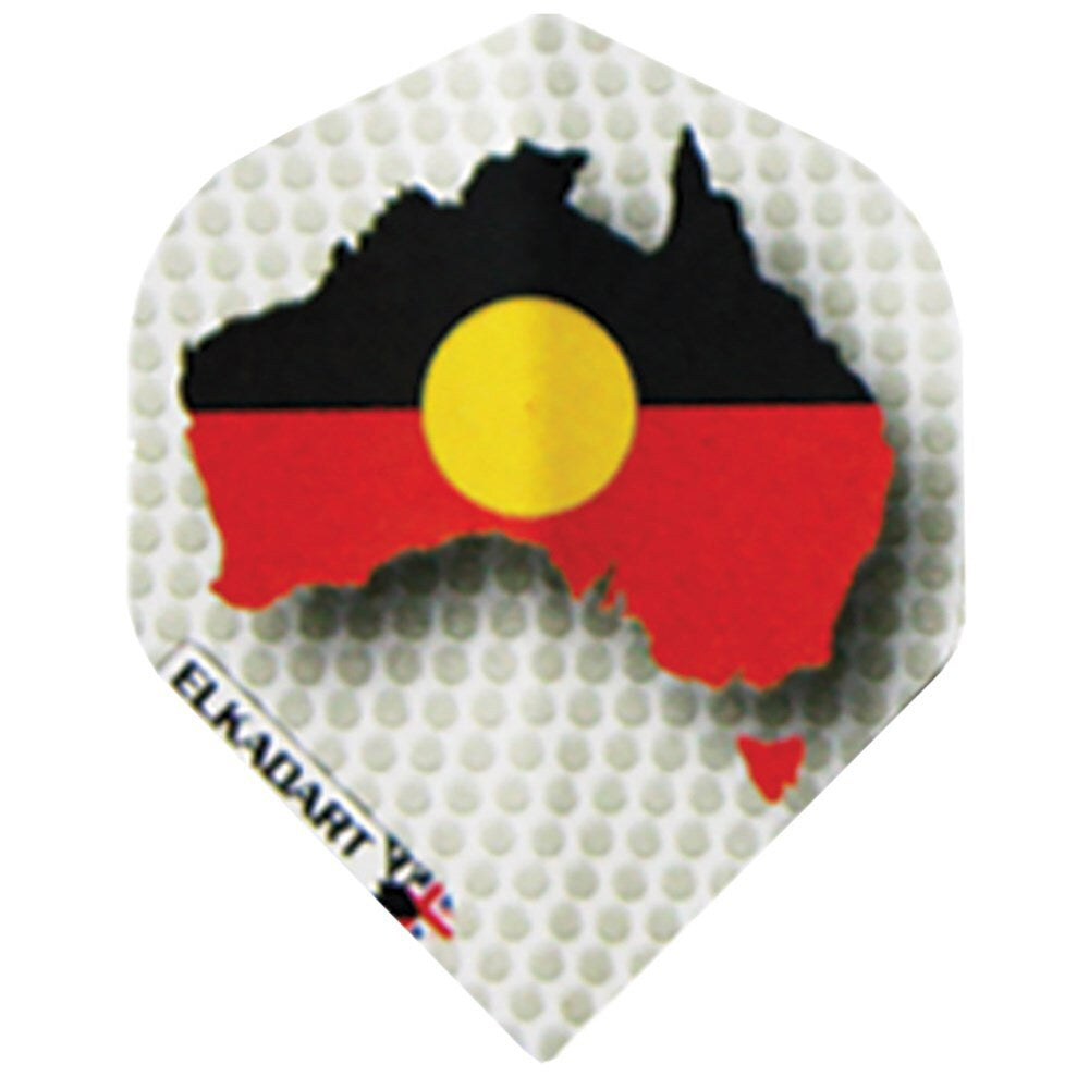 209901-3pc-formula-sports-indigenous-dart-flights-standard-set