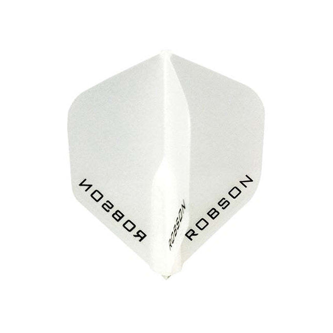 220008-3pc-robson-plus-dart-flights-standard-set-clear-white