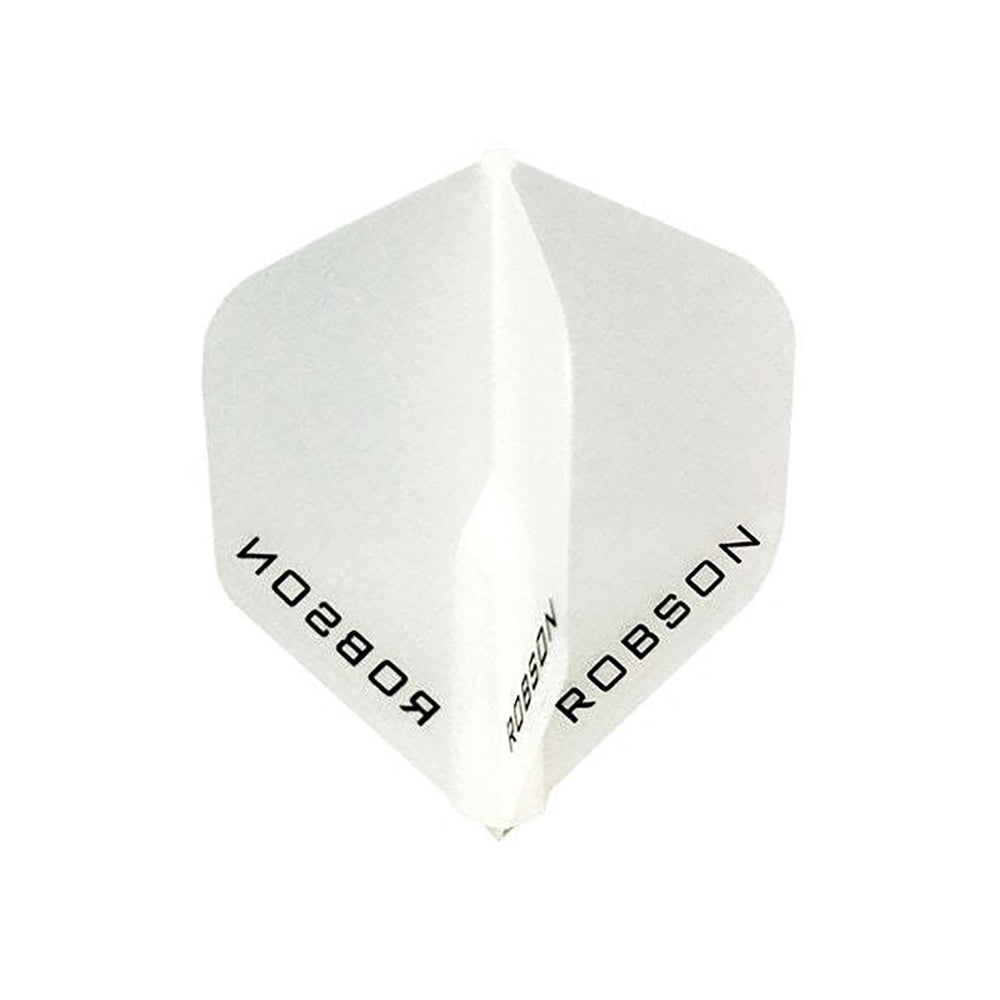 220011-3pc-robson-plus-dart-flights-standard-set-yellow