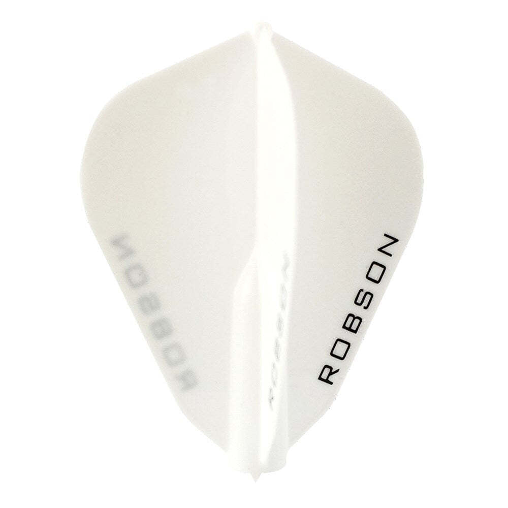 220203-3pc-robson-plus-dart-flights-f-shape-accessory-set-white