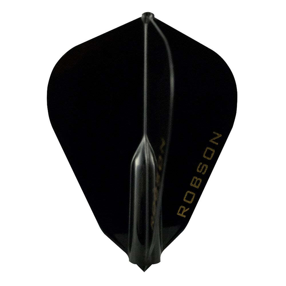 220204-3pc-robson-plus-dart-flights-f-shape-accessory-set-blue