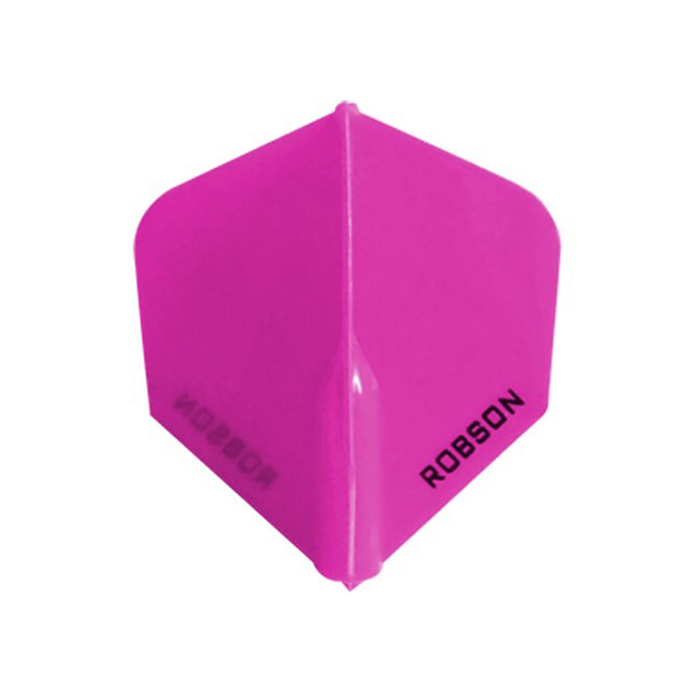 220302-3pc-robson-plus-dart-flights-standard-set-clear-crystal