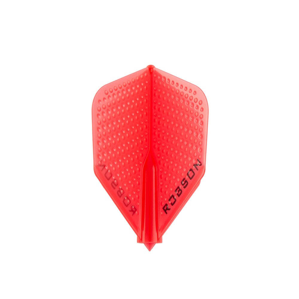 220323-robson-dimpled-plus-dart-flight-standard-accessory-blue