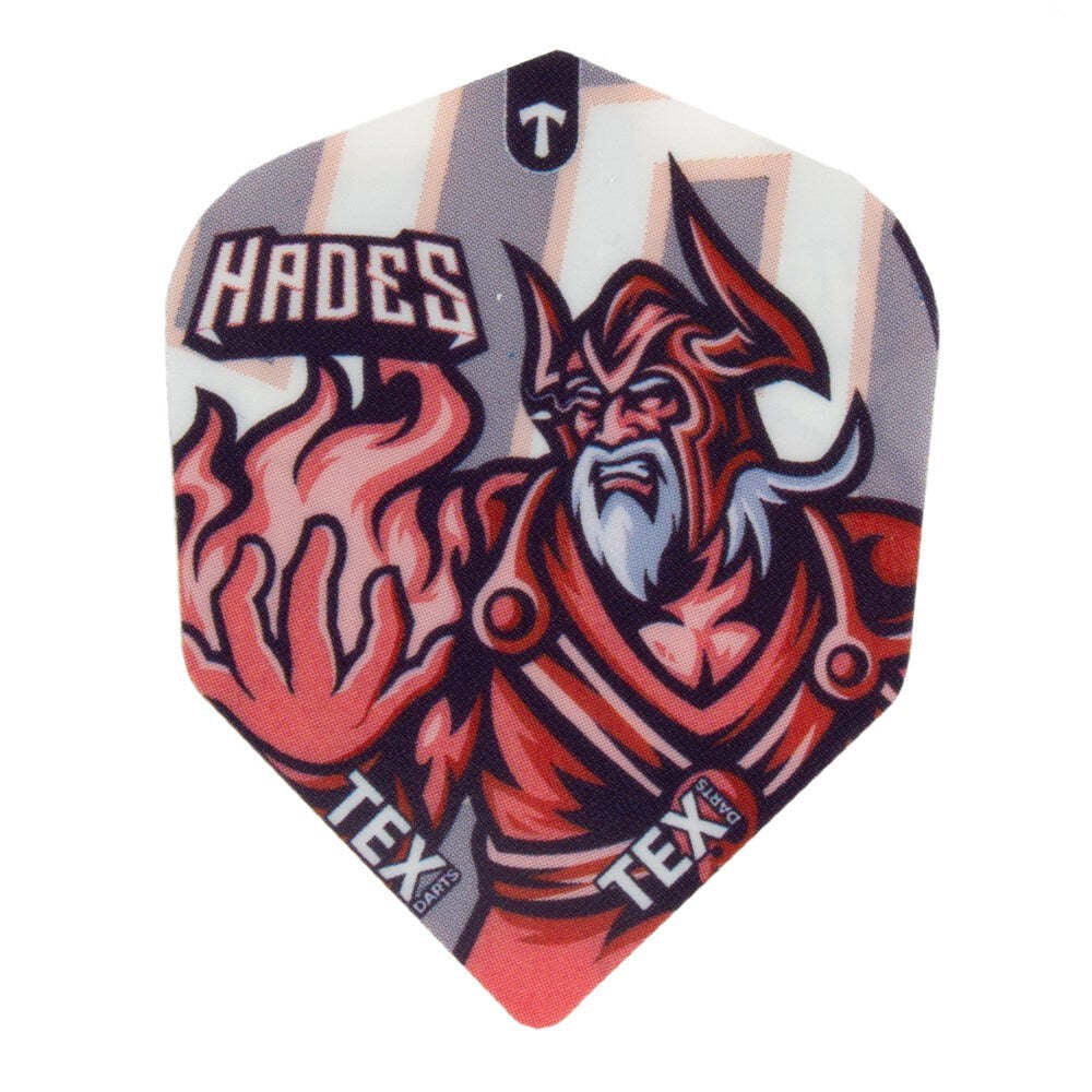 281001-tex-darts-hades-flights-standard-tail-wing-accessory