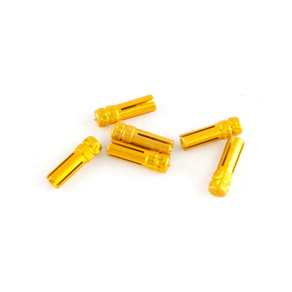 500101-formula-sports-dart-flight-protectors-assorted-colours