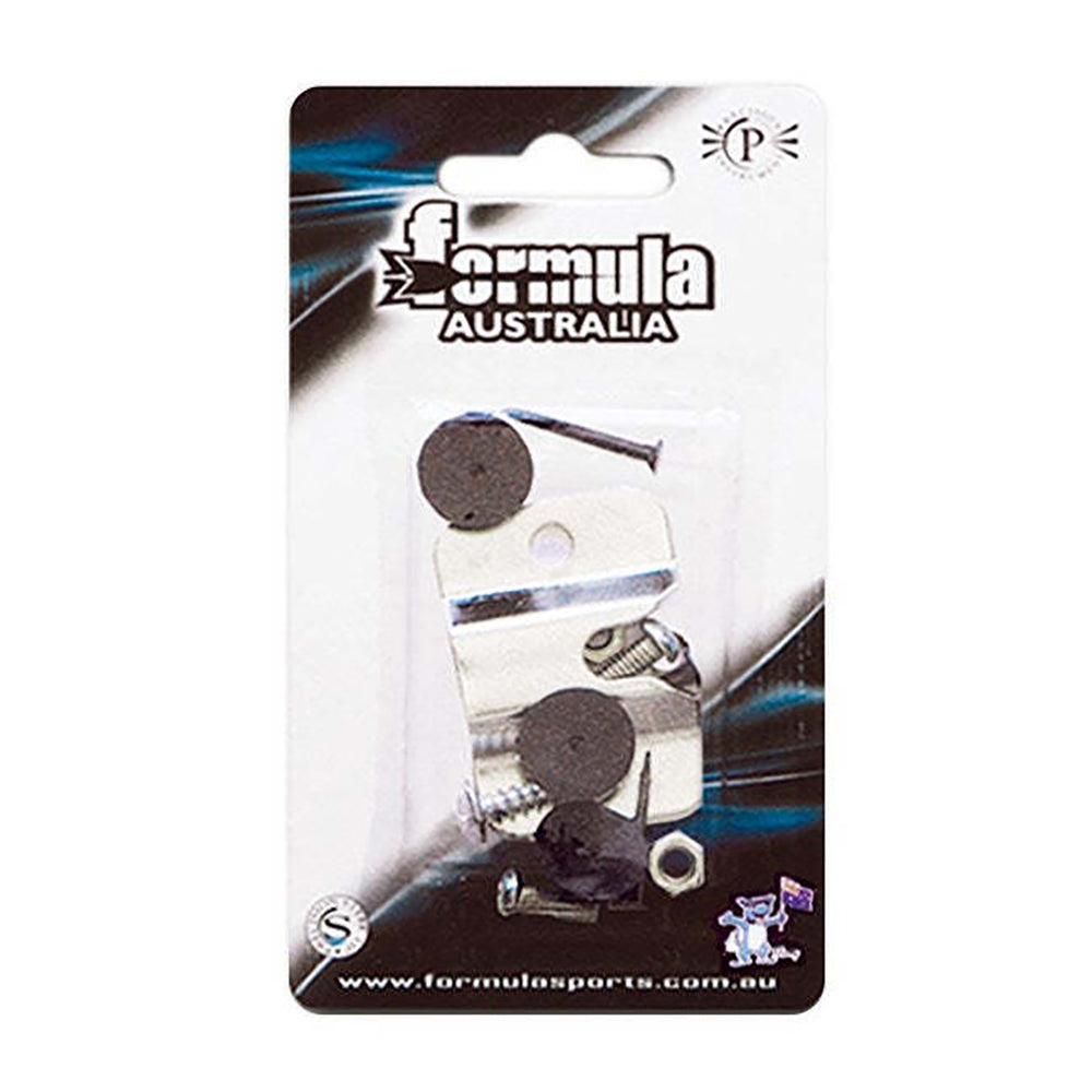 501400-formula-sports-standard-dartboard-bracket-screw-set