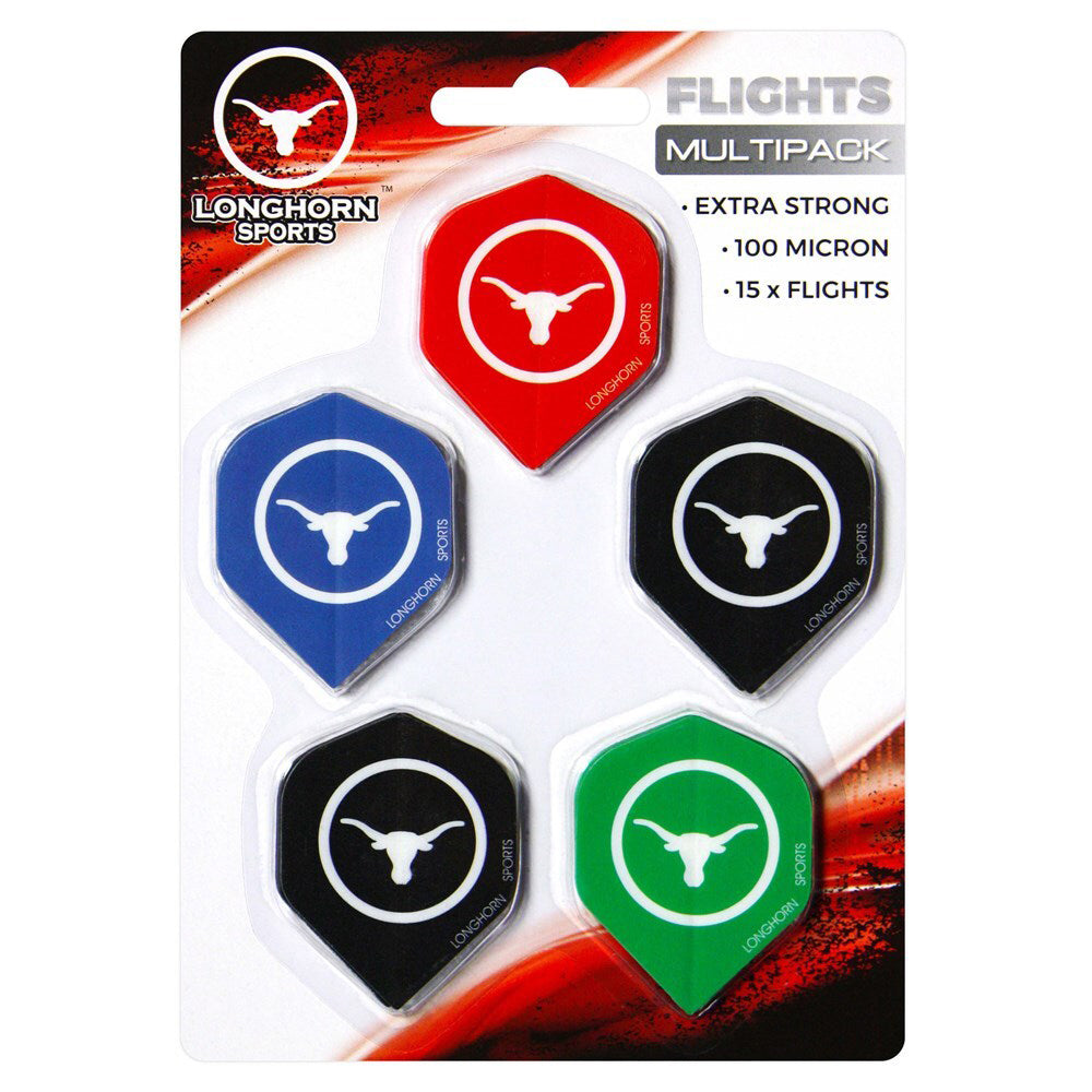 502300-5pc-formula-sports-longhorn-100-micron-dart-flights-set