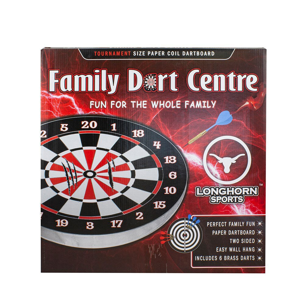 601300-formula-sports-two-sided-longhorn-paper-dartboard-set-w-6x-darts