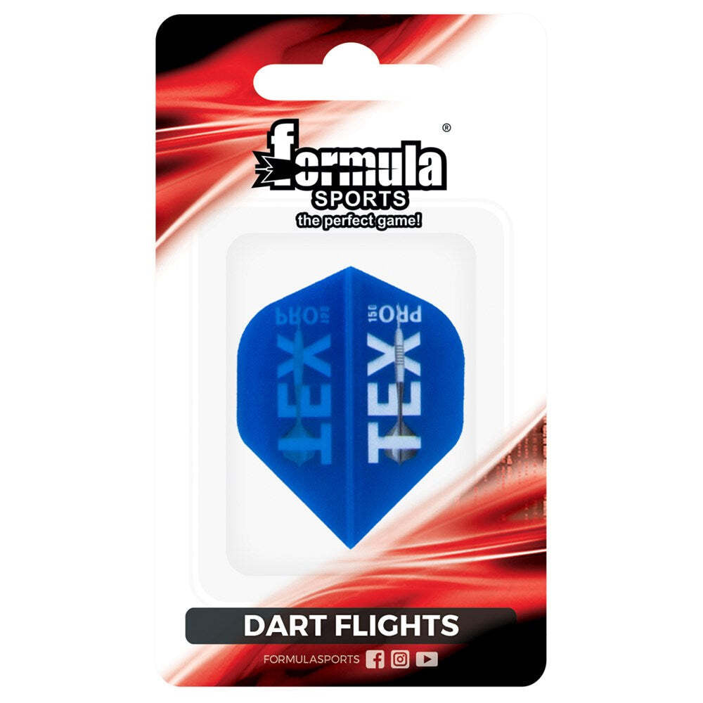 208601-tex-darts-pro-150-micron-dart-flights-standard-tail-wing-accessory