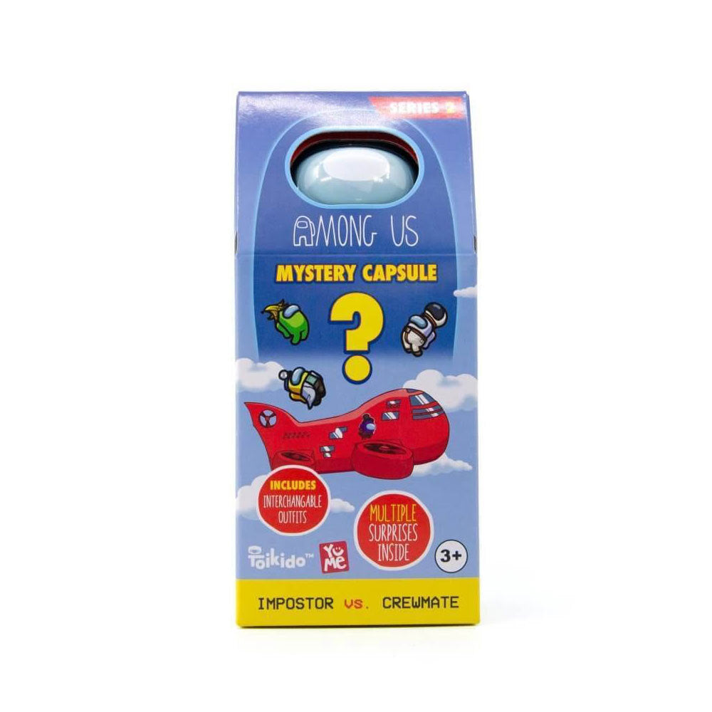 10591-yume-among-us-mystery-capsules-figure-series-2-assorted-10cm-3y