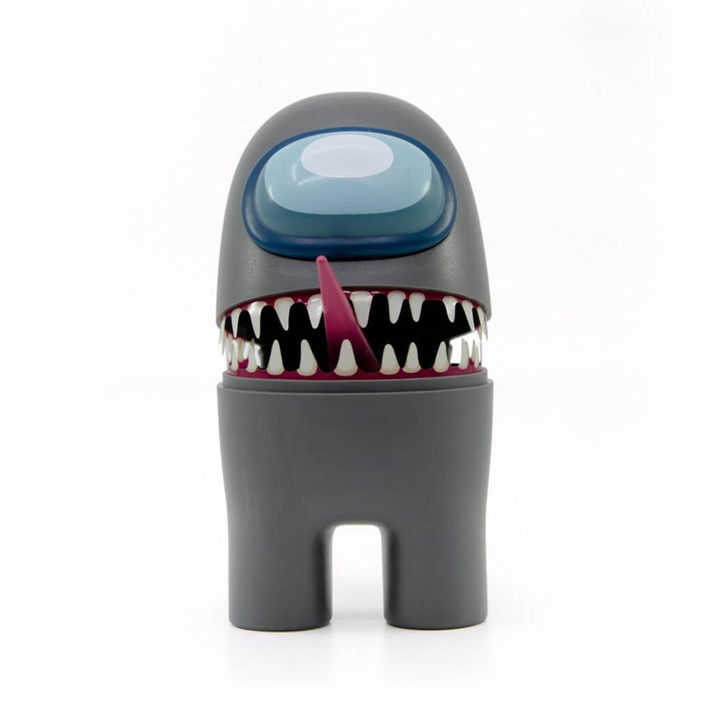 10591-yume-among-us-mystery-capsules-figure-series-2-assorted-10cm-3y