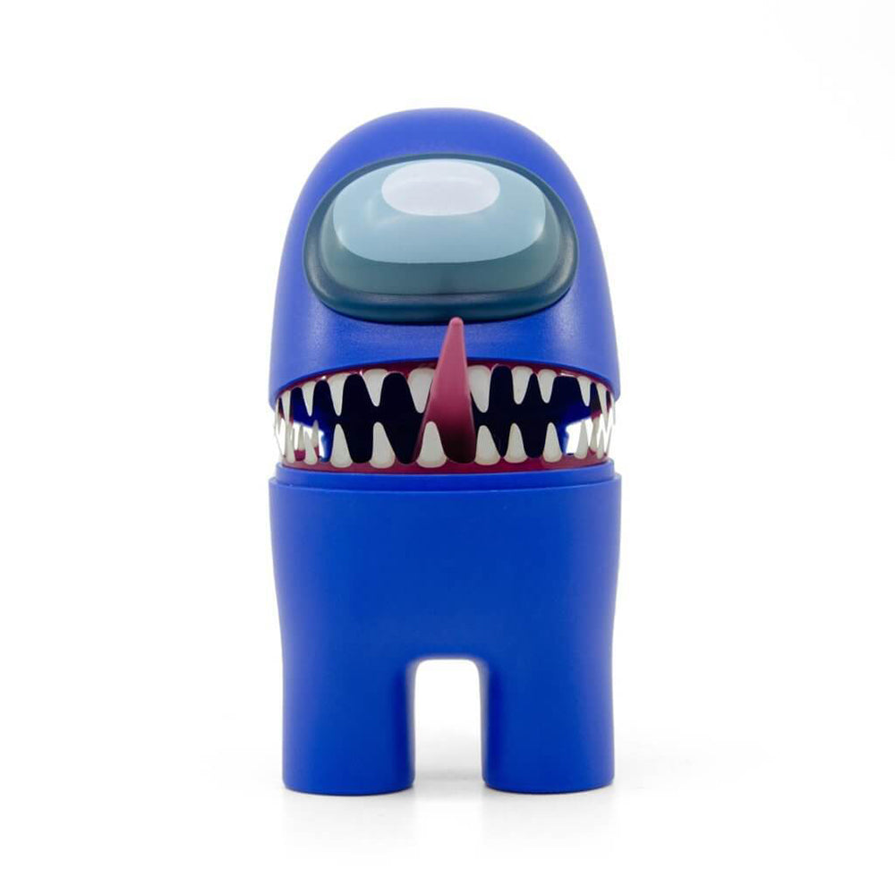 10591-yume-among-us-mystery-capsules-figure-series-2-assorted-10cm-3y