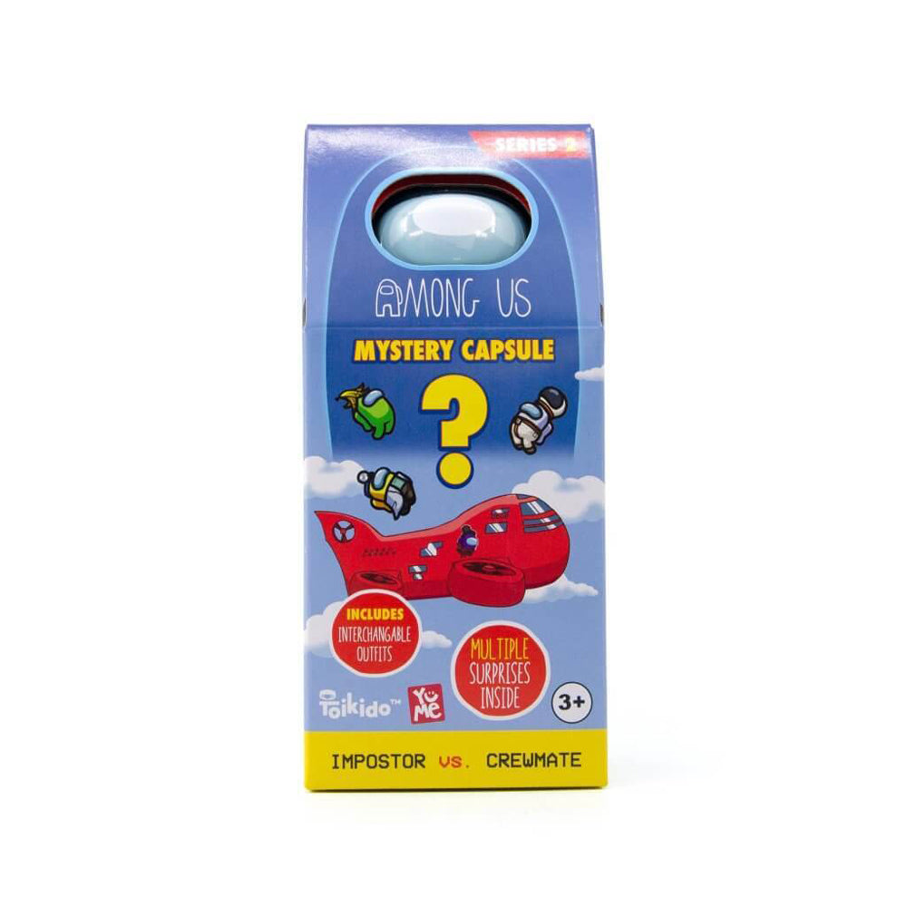 10591-yume-among-us-mystery-capsules-figure-series-2-assorted-10cm-3y