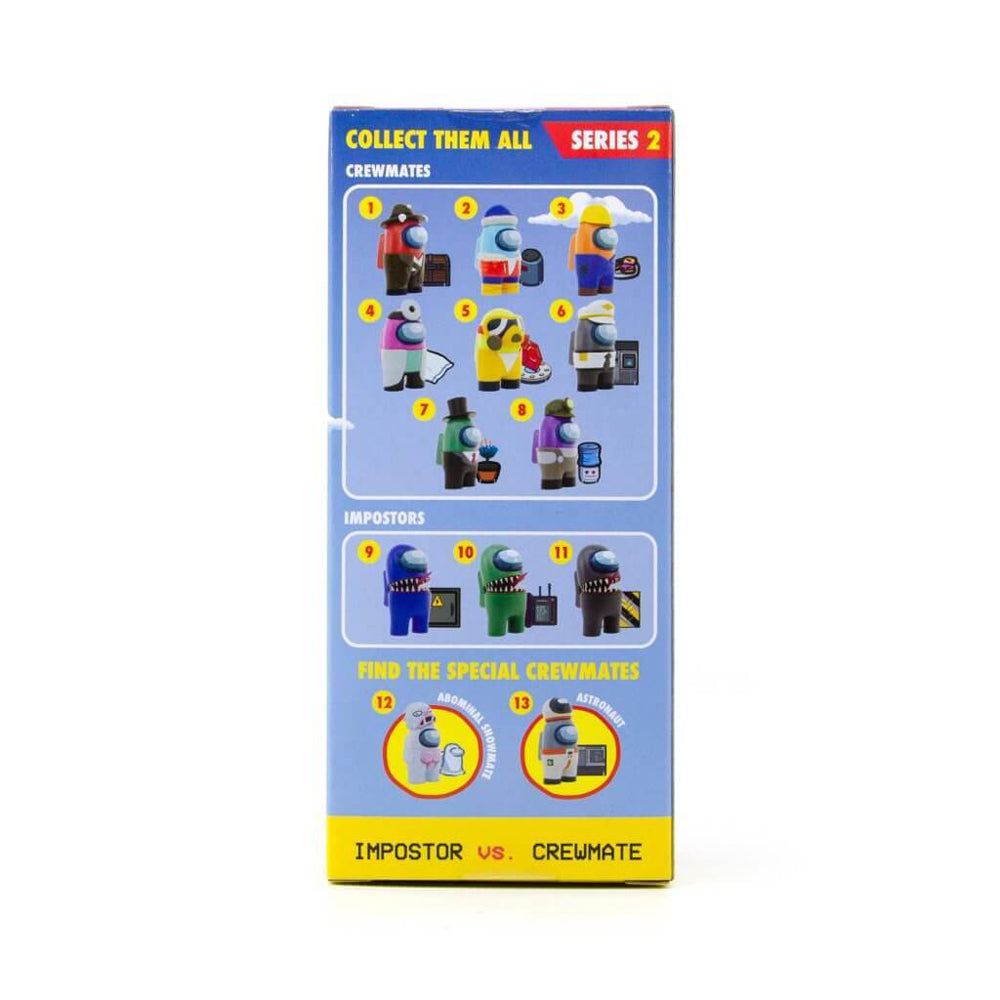 10591-yume-among-us-mystery-capsules-figure-series-2-assorted-10cm-3y