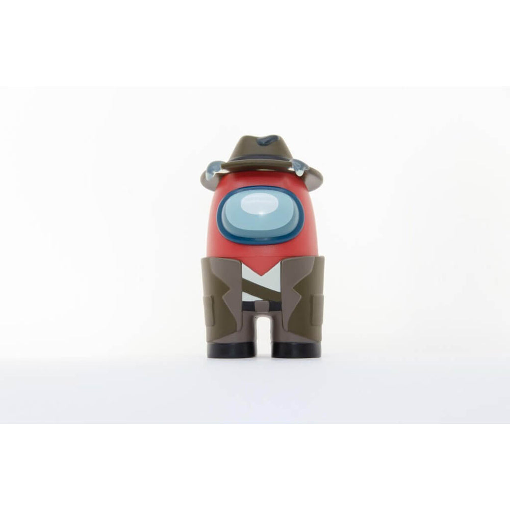 10591-yume-among-us-mystery-capsules-figure-series-2-assorted-10cm-3y