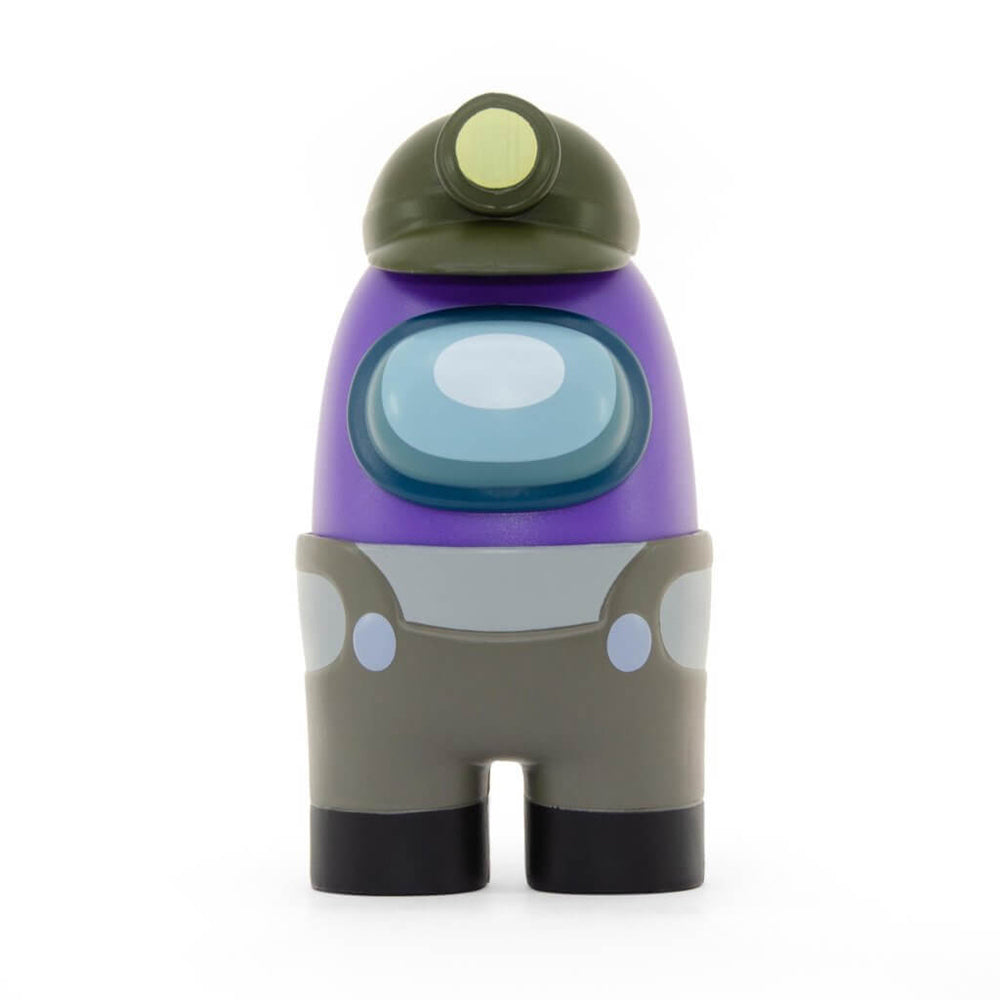 10591-yume-among-us-mystery-capsules-figure-series-2-assorted-10cm-3y