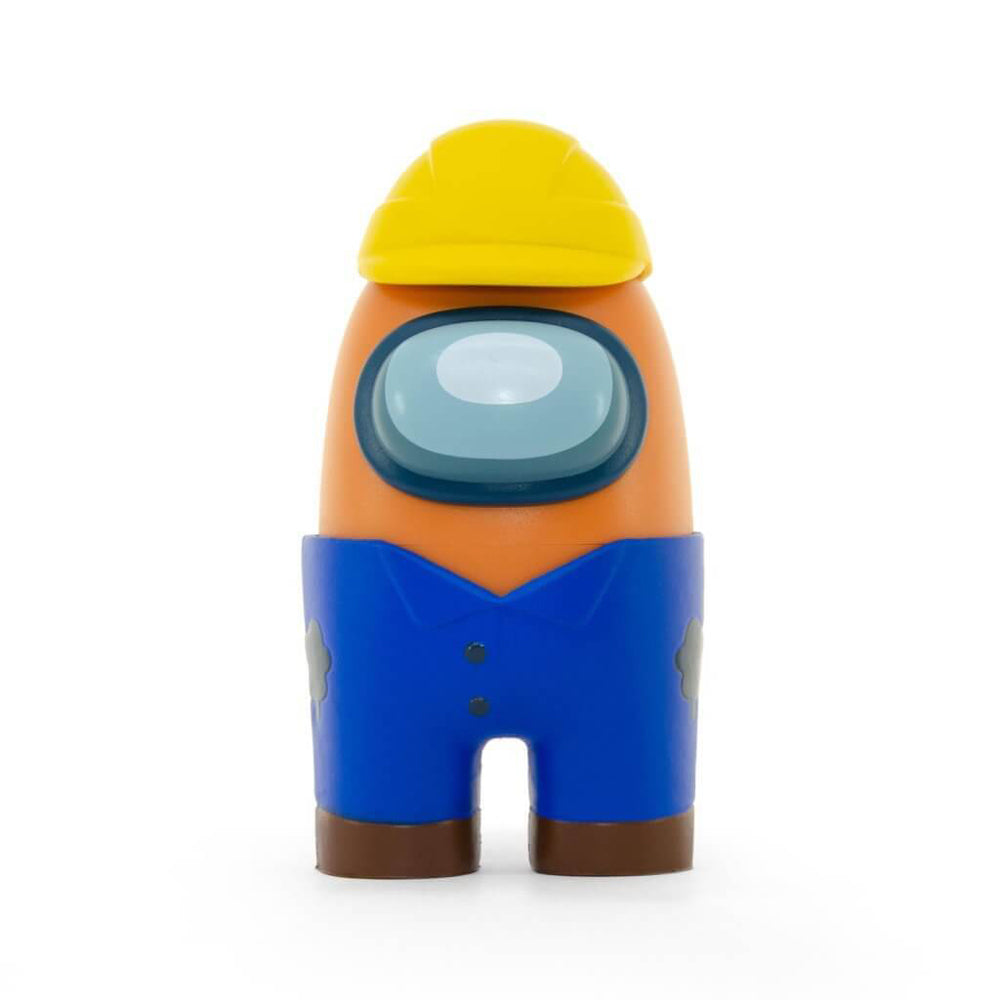 10591-yume-among-us-mystery-capsules-figure-series-2-assorted-10cm-3y
