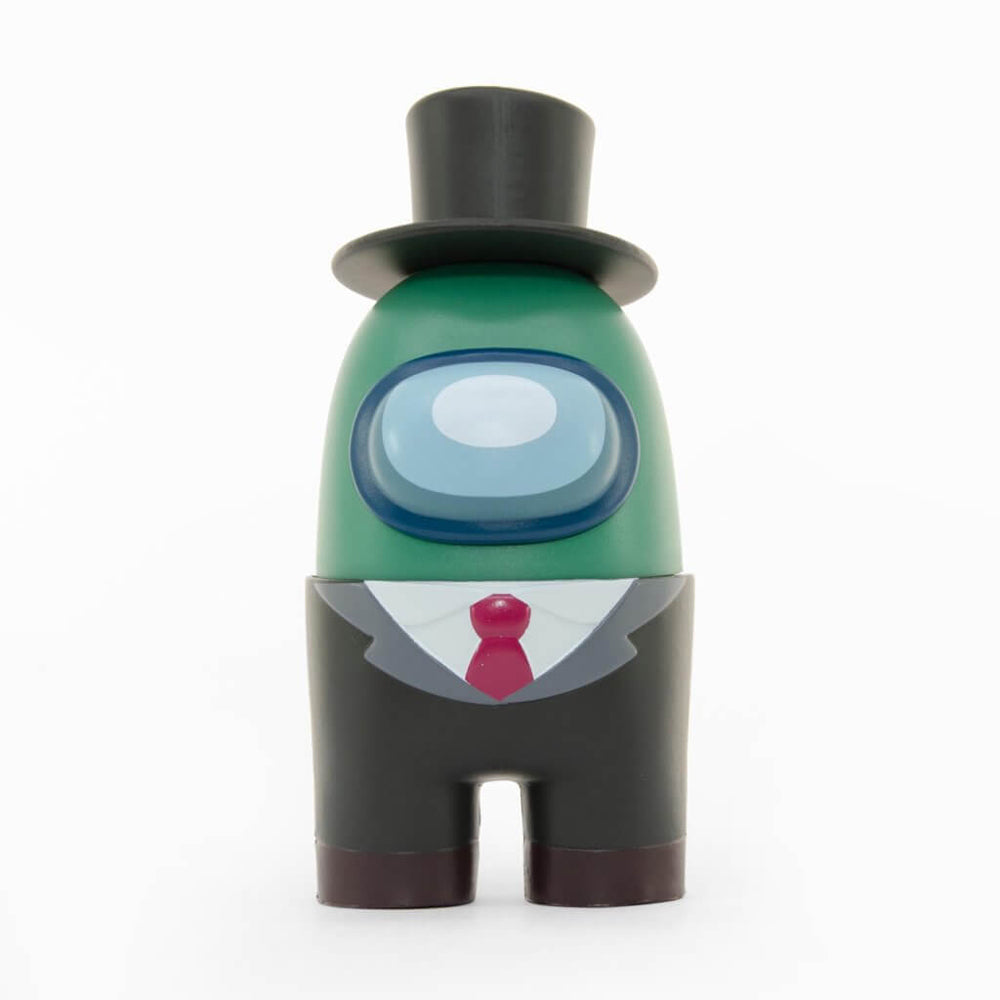 10591-yume-among-us-mystery-capsules-figure-series-2-assorted-10cm-3y