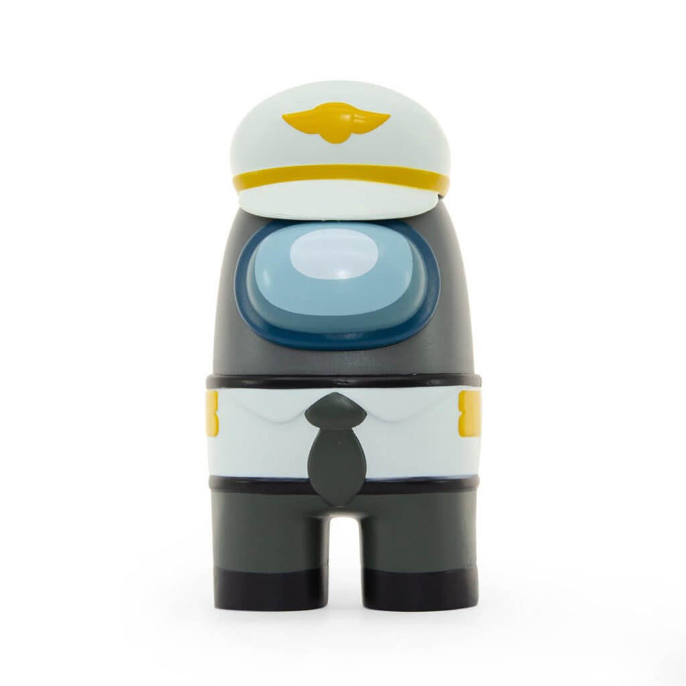 10591-yume-among-us-mystery-capsules-figure-series-2-assorted-10cm-3y