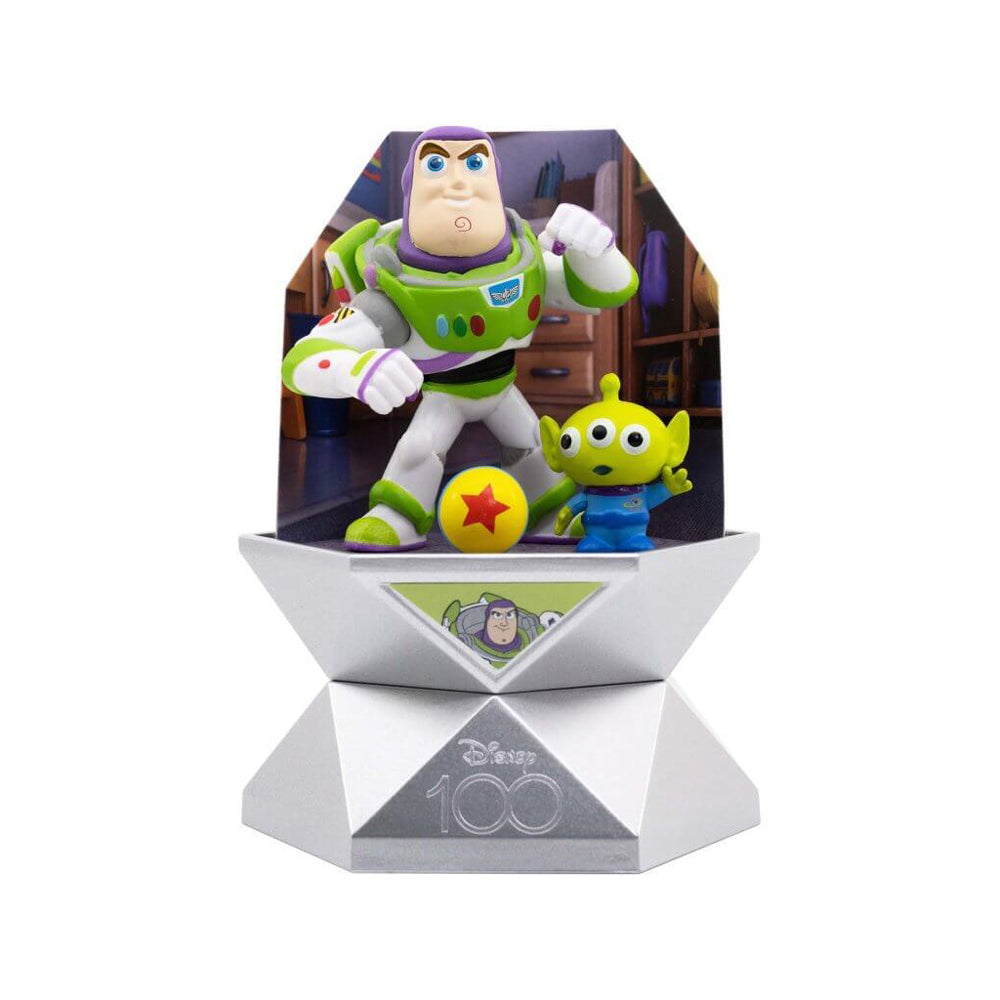 19552-yume-disney-100-surprise-capsules-series-2-kids-children-toy-3y